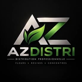 AZDISTRI